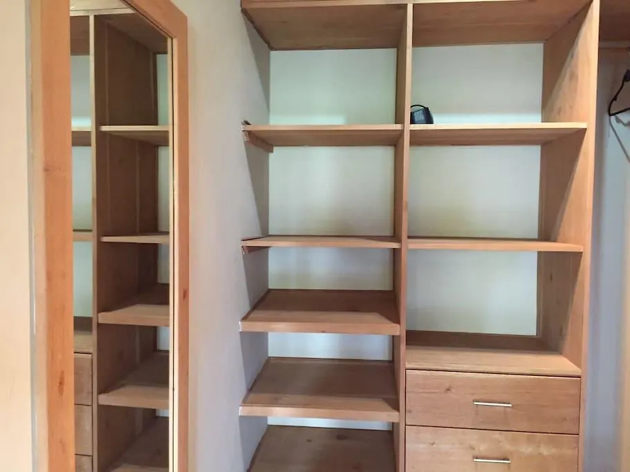בית נופש Sosúa Hispaniola 2-Bedroom Ground Floor הרפובליקה הדומיניקנית